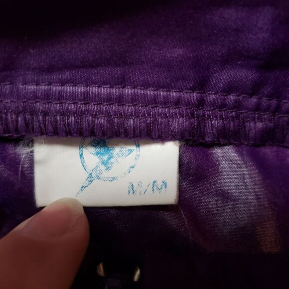 Woman’s Sugoi Windbreaker / Running Jacket - Picture 7 of 11